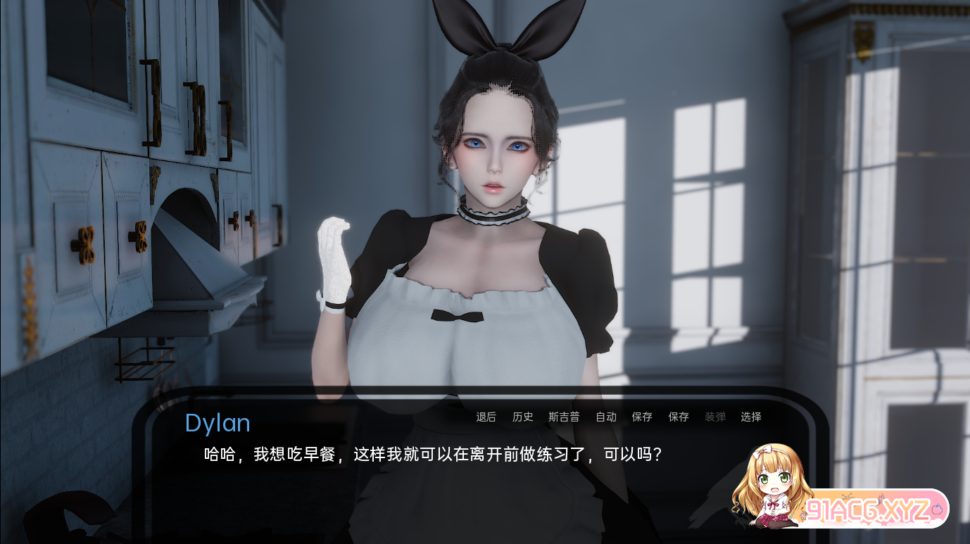 d321af3250019022301f1e70026f5a2d.png
