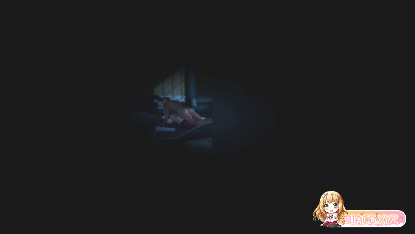 82263057cfc7407ab02d5b52c6ba6942.png