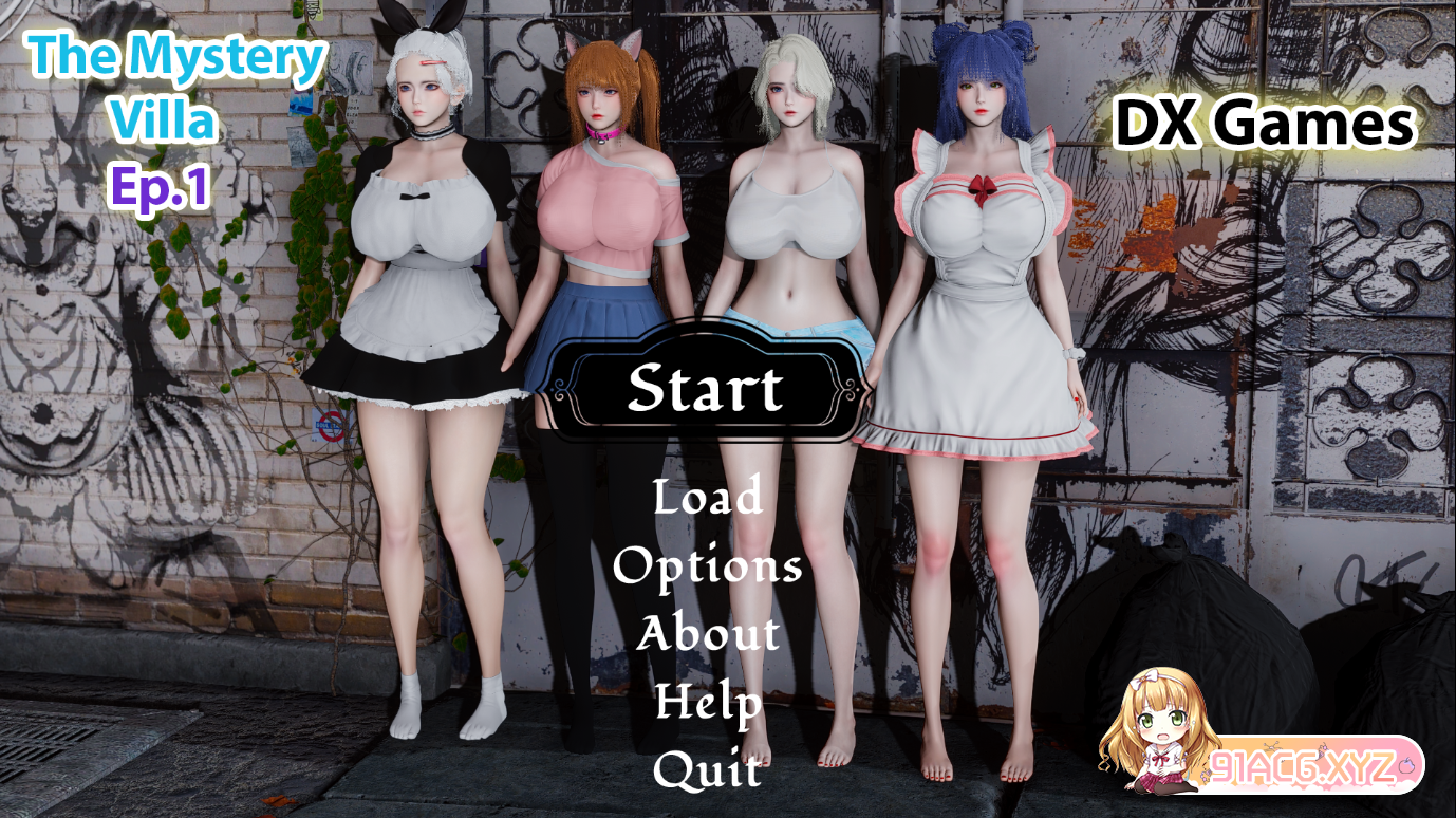 a780e78e211fa5d35fdc4db2ccd8af7d.png