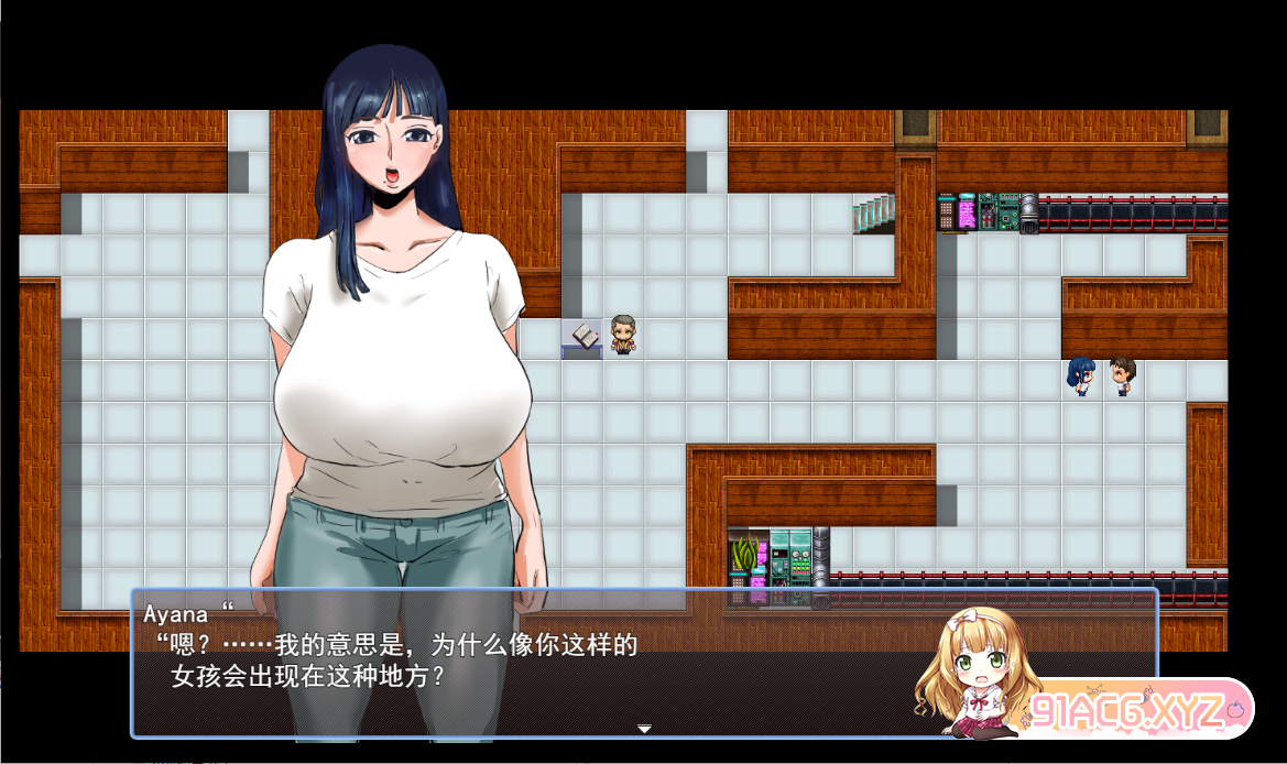 cd3b39bcc9d7ef1bdbfef008c000eb45.png