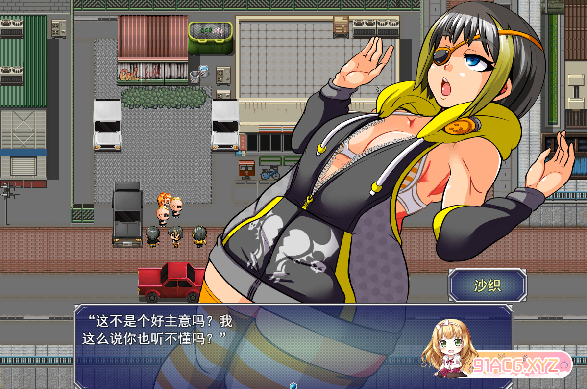 207a9ea54eb5223942963075b54b78da.png