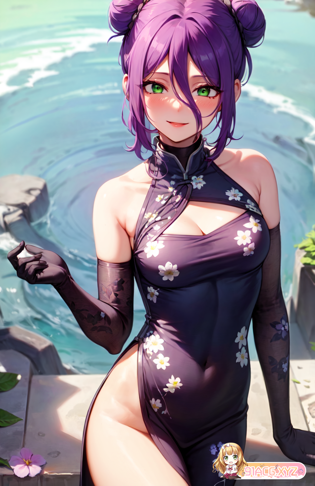 105461788_p3.png