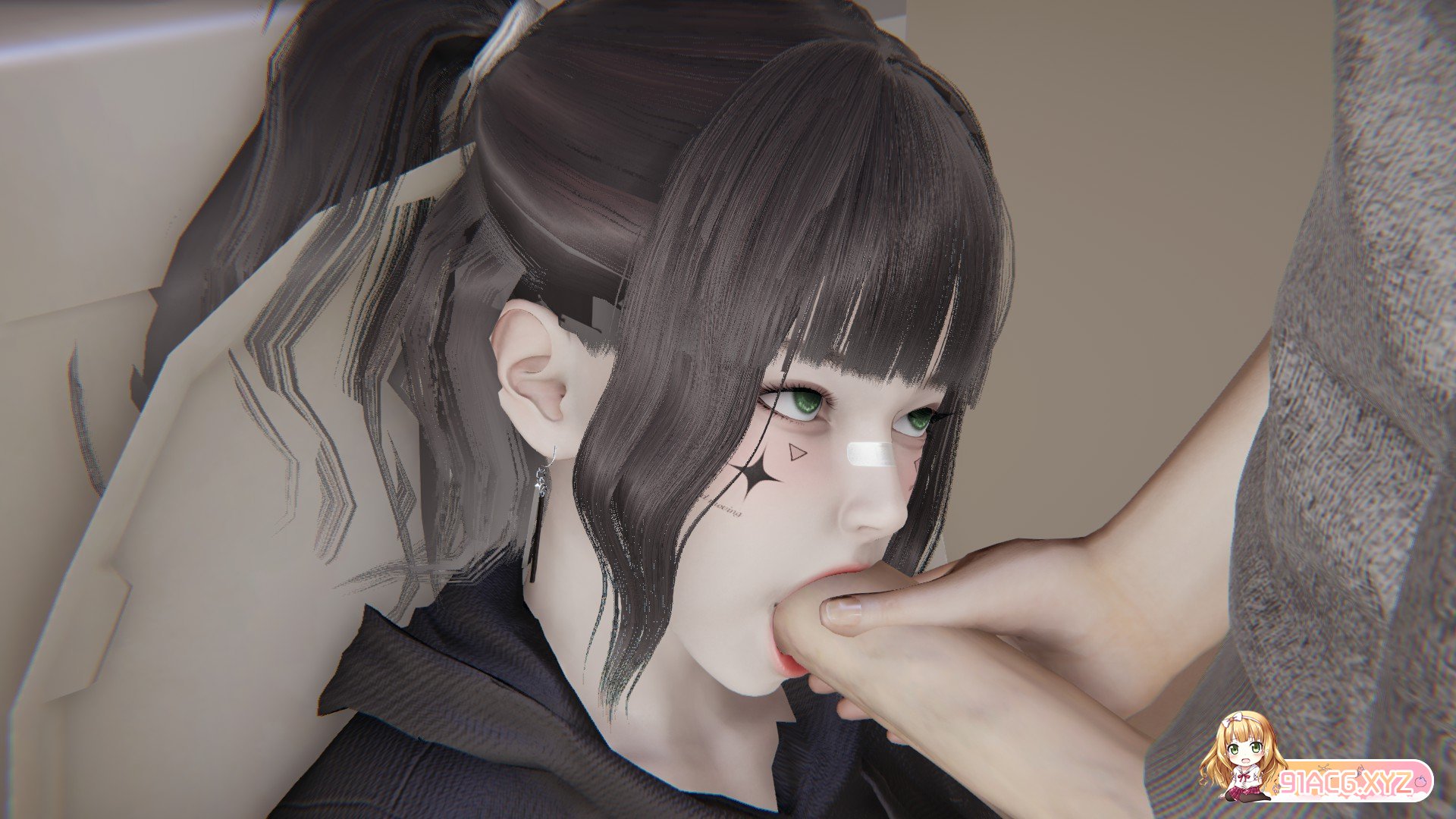 152025q84jn8yvgsjeeynv.jpg