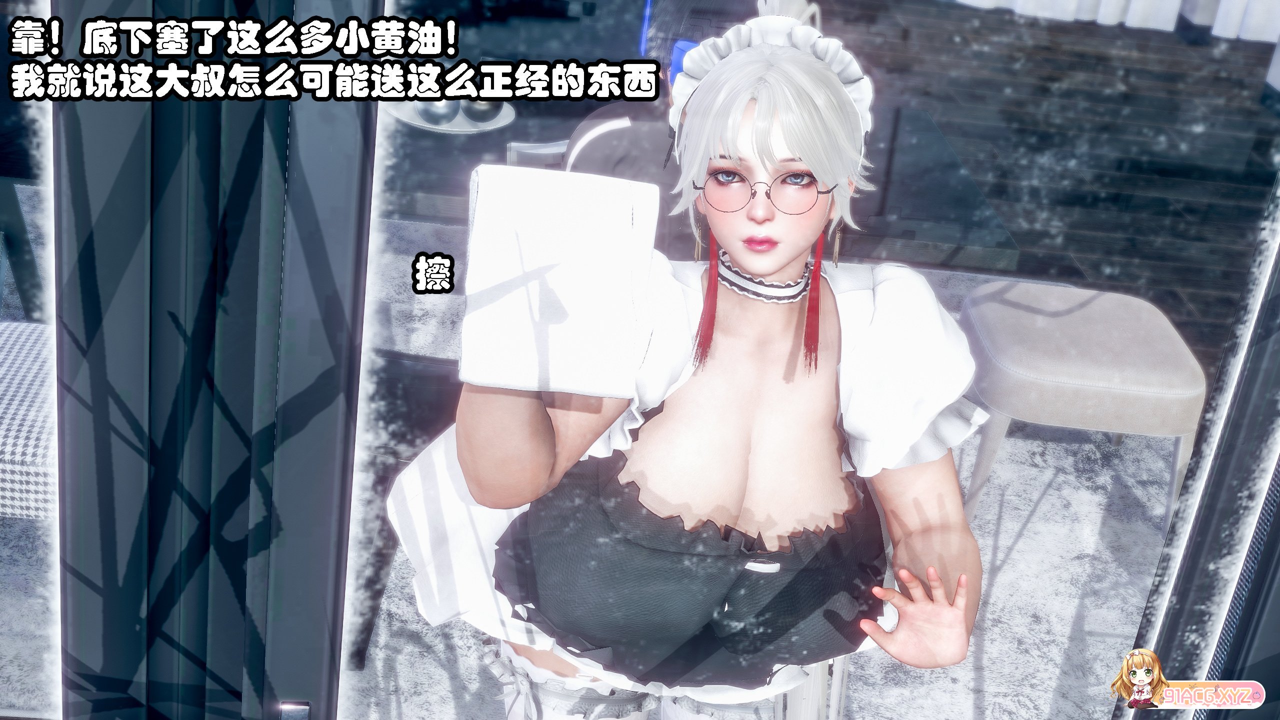 152203r8xqkz88cuzu8c1y.jpg