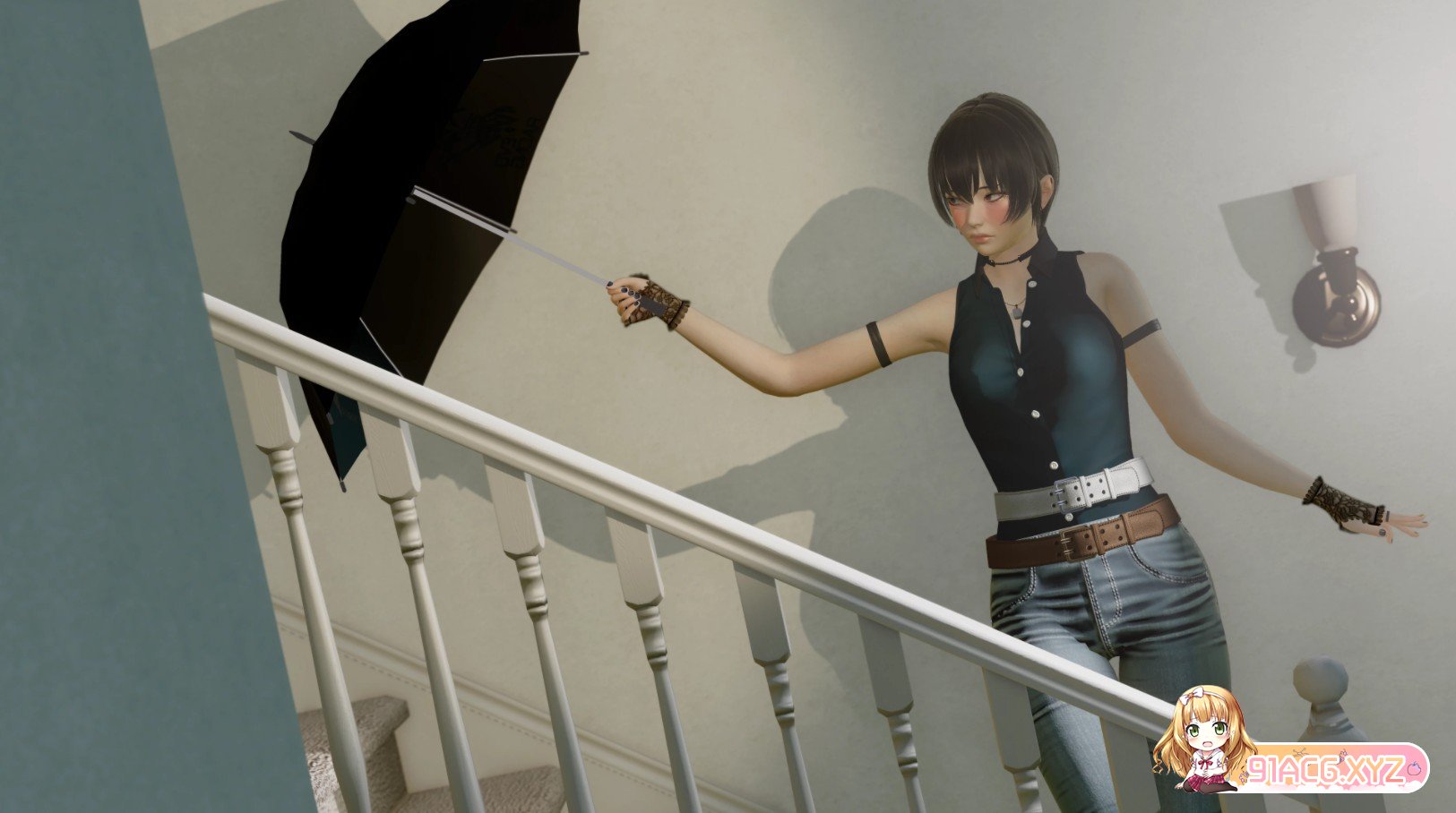 064734by4z7y77044w0efk.jpg