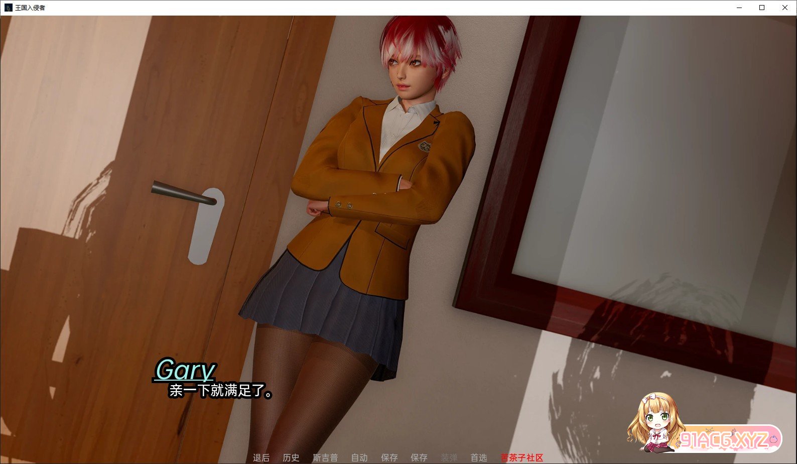 064732zkbkgogg2eik5h9l.jpg