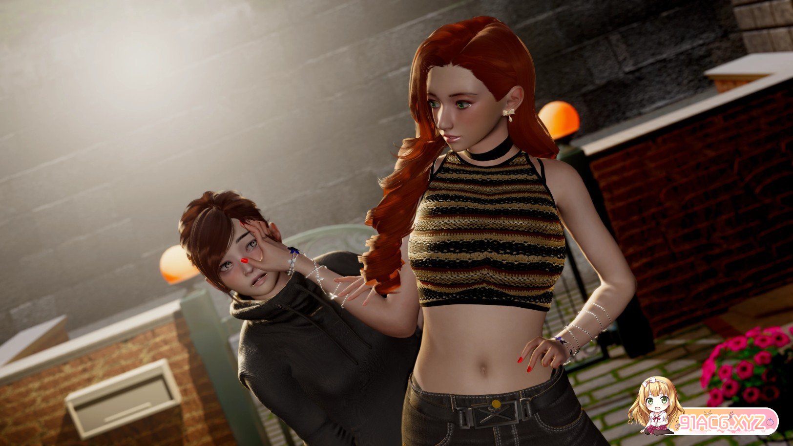 064733exesgsqegsxnxy1g.jpg