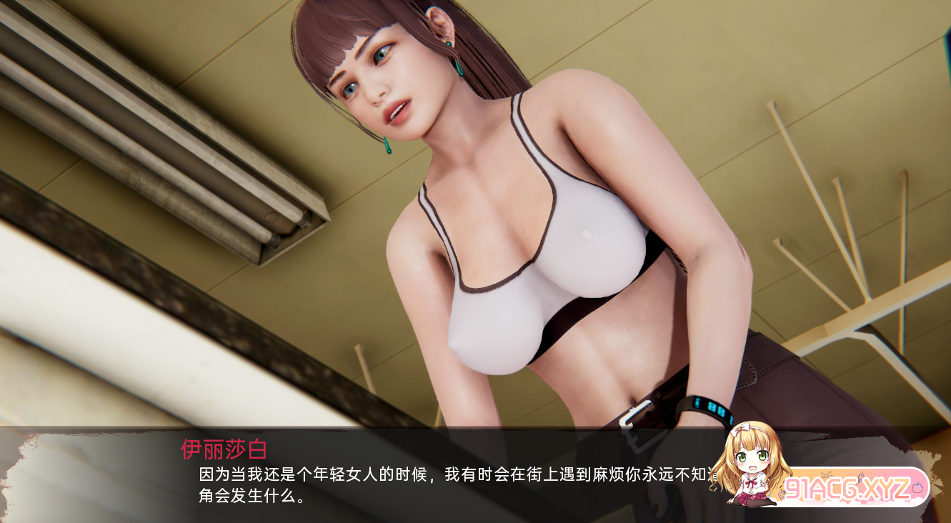 aa687b8c150522860b6e811d2acf04f3.png