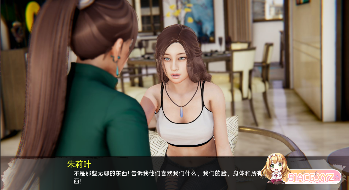 d9c1795bcb70db97d472d8e97ce248ae.png
