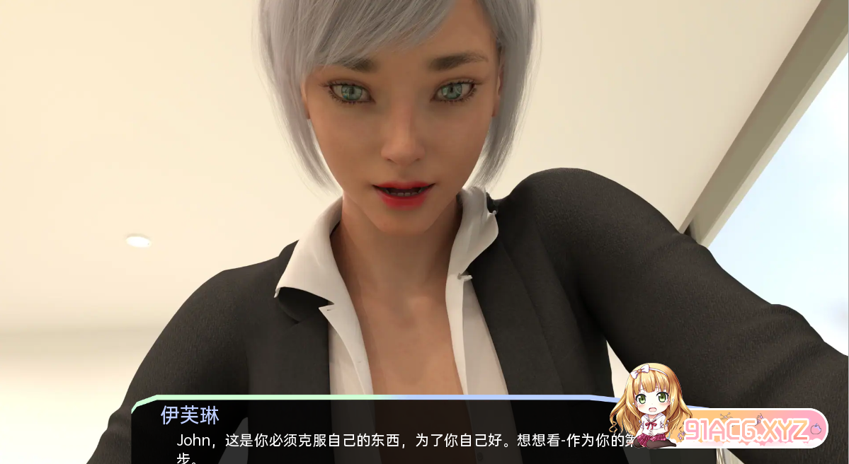 e264d724d6045c77388ff7eff264eefd.png
