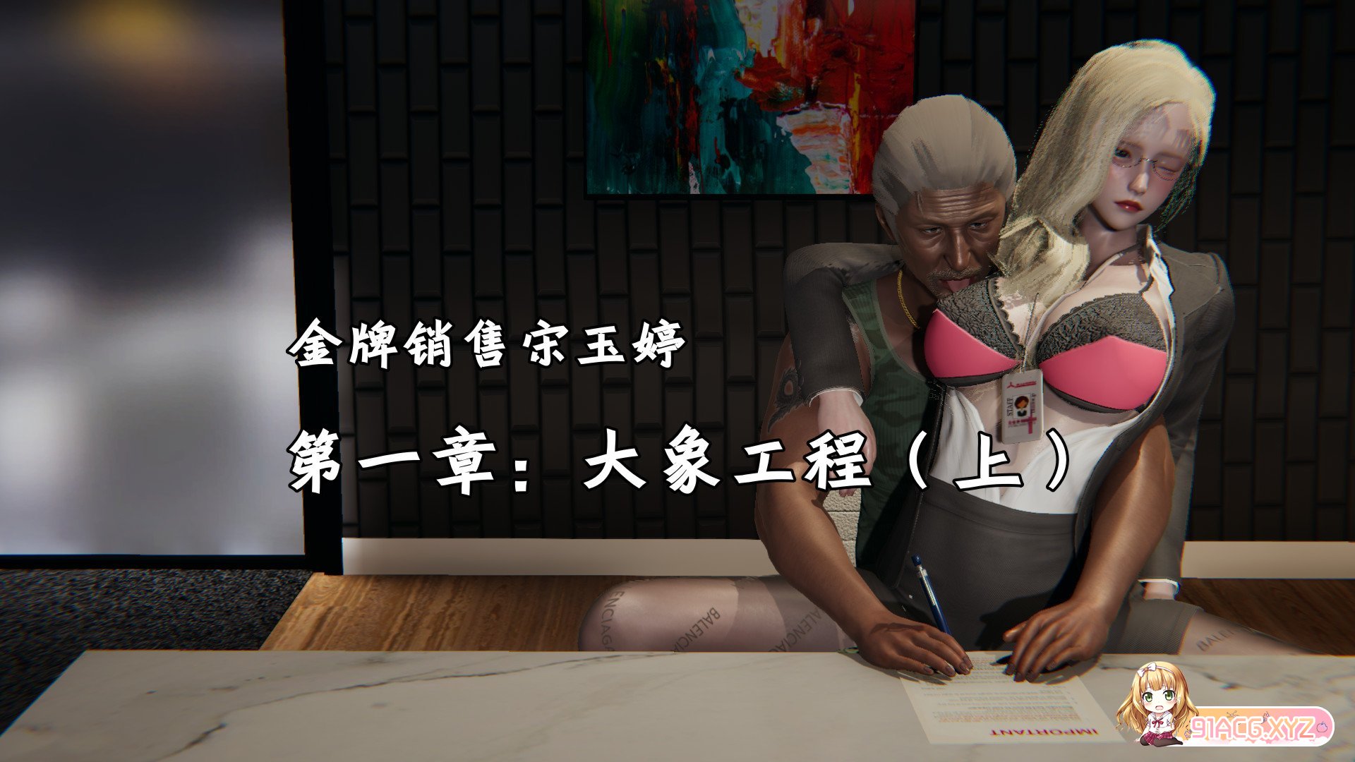 162658da66azaiq9906qj2.jpg