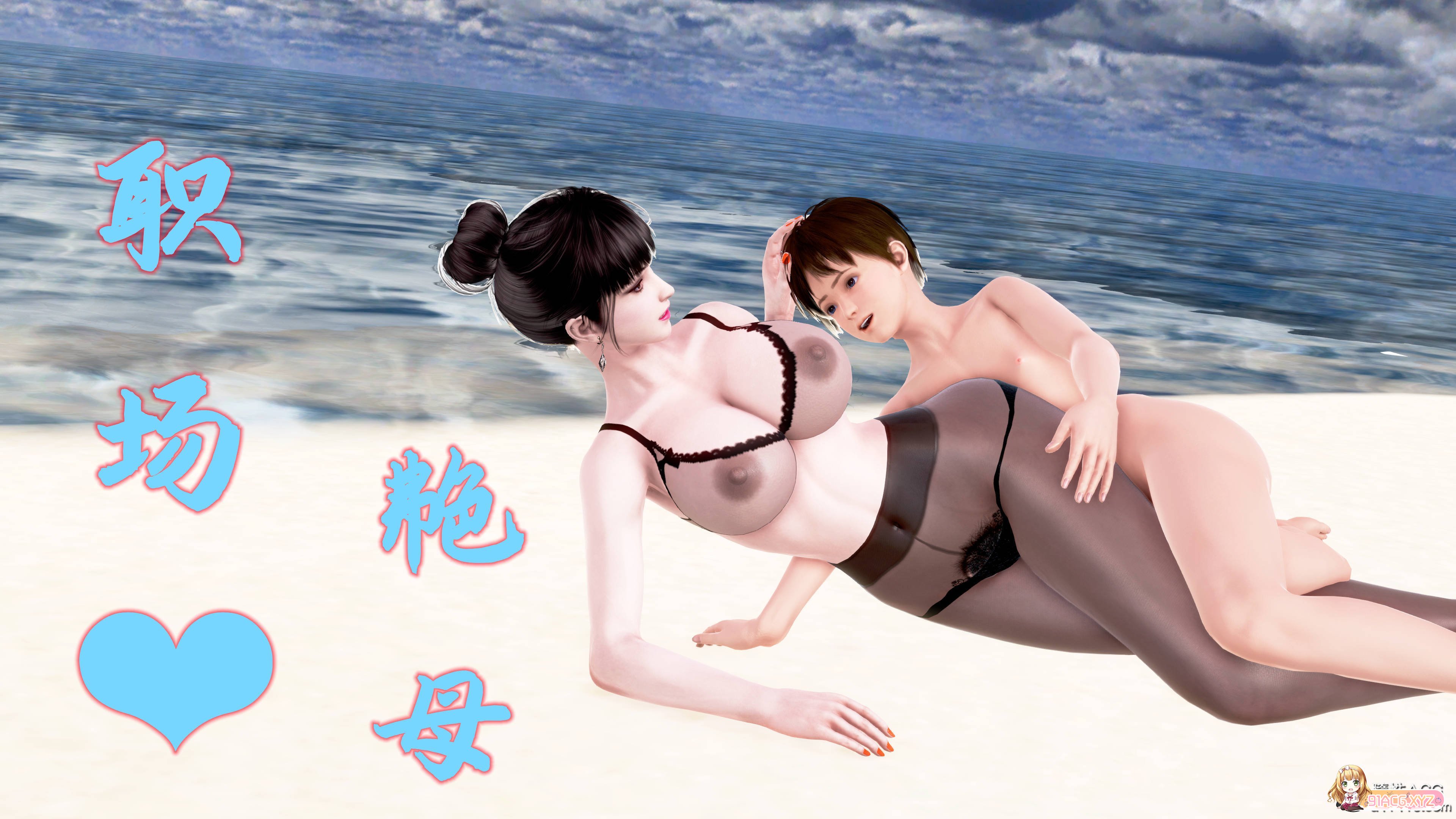 163015ynev8264ok4gdkvd.jpg