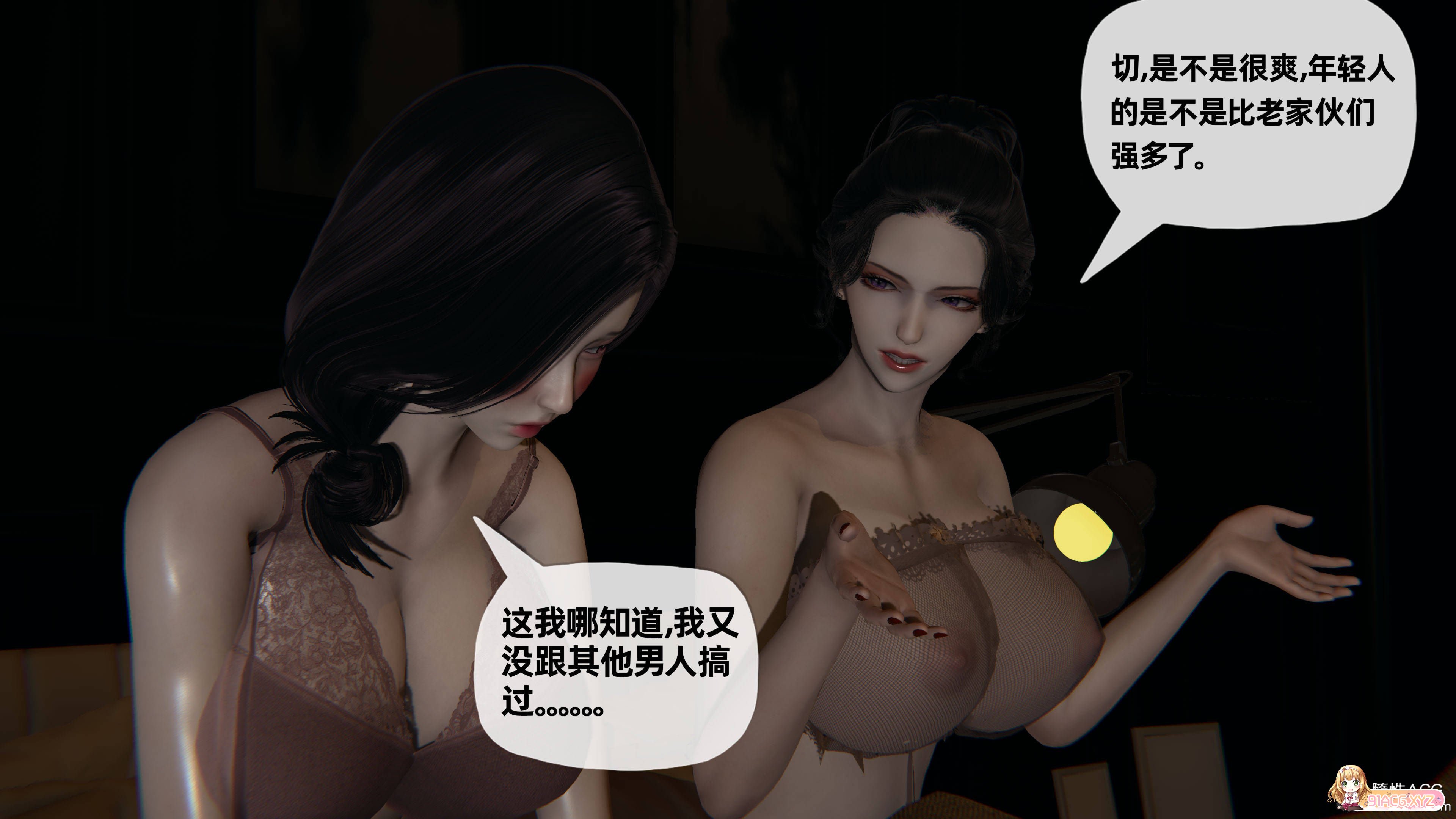 163201dah798j44av7j7jv.jpg