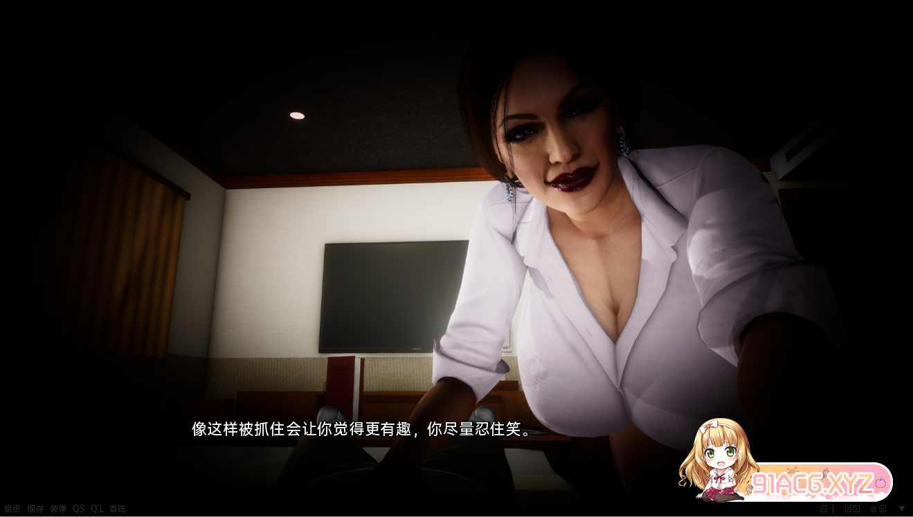 8b8053437602c4c0fbfcf0fdbc822bde.png