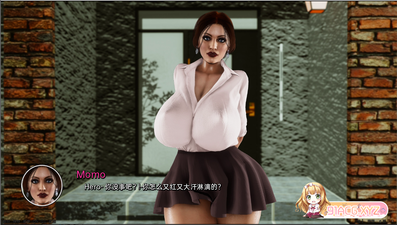 75381cde84a797a62e94d7e550ba3668.png