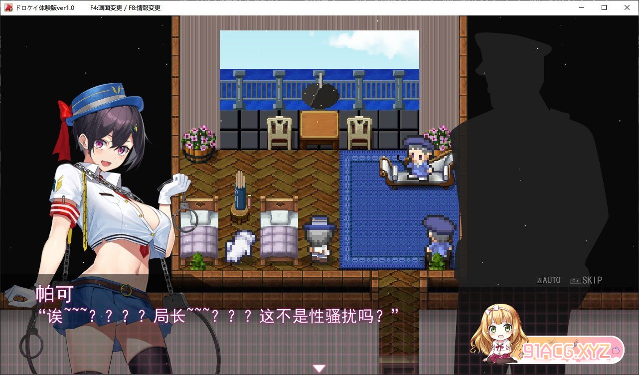 120350dw97ue8qqeuqmzww.jpg
