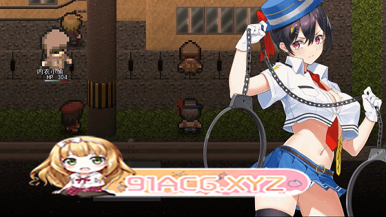 120350k8bz55anfkan8gz5.gif
