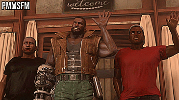172_1293662_c331427065db7c2.gif