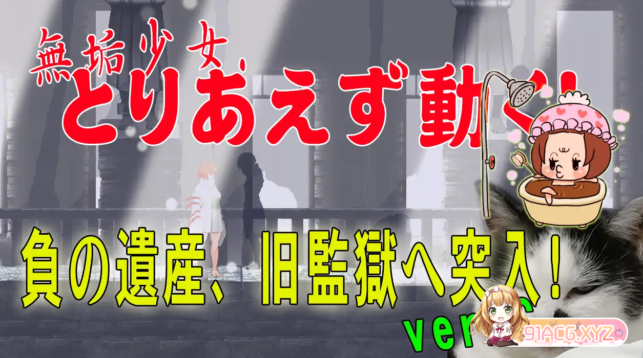 433258d67070b394e240c7831c005afb.png