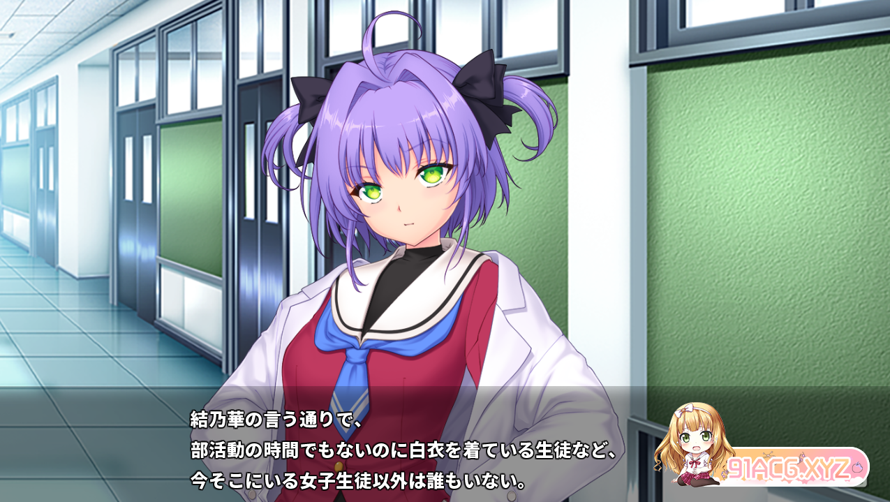 525d4a183e1b2077c9882a53a97d8d2f.png