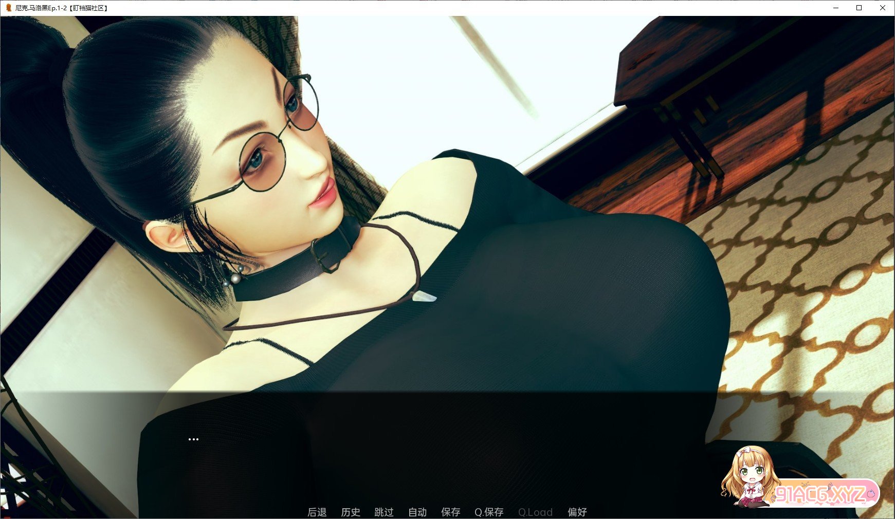 072450x3fq3zaqddiae488.jpg