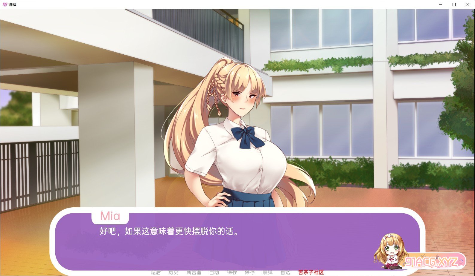 110247iiktxwkor1i2miiq.jpg