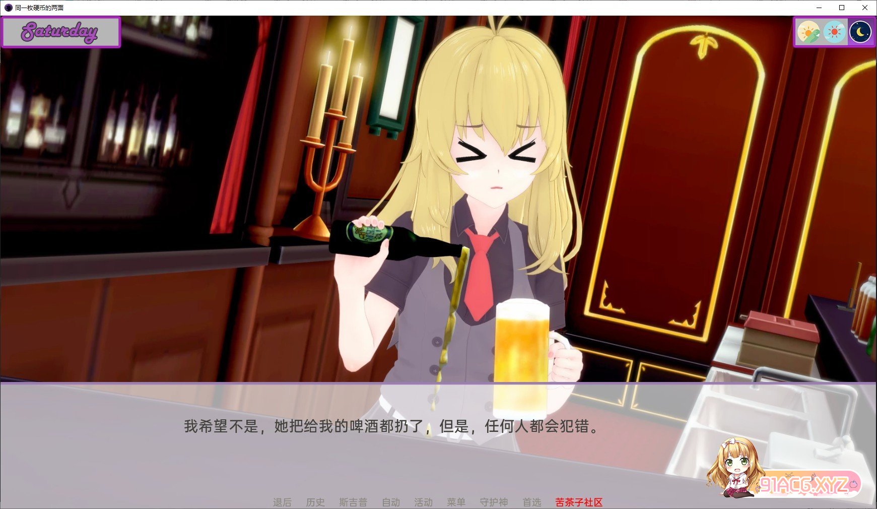 110403lztyuhot4uybn9nb.jpg