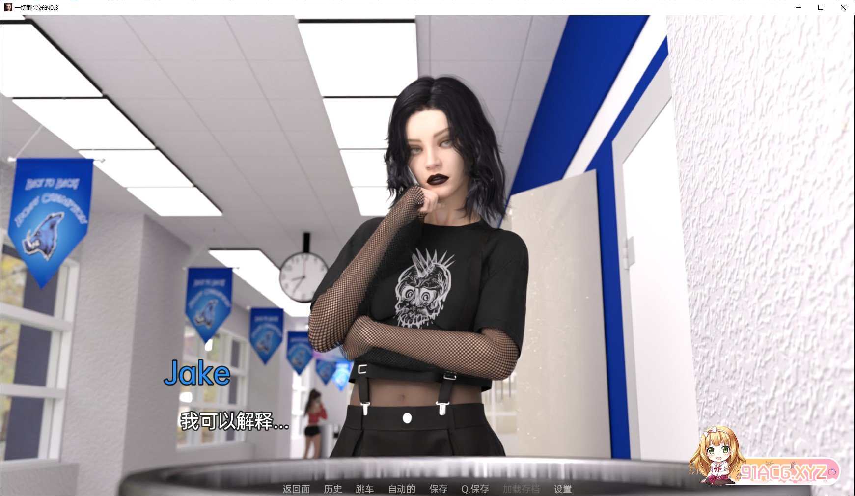 154359d8881qq65wtw825w.jpg