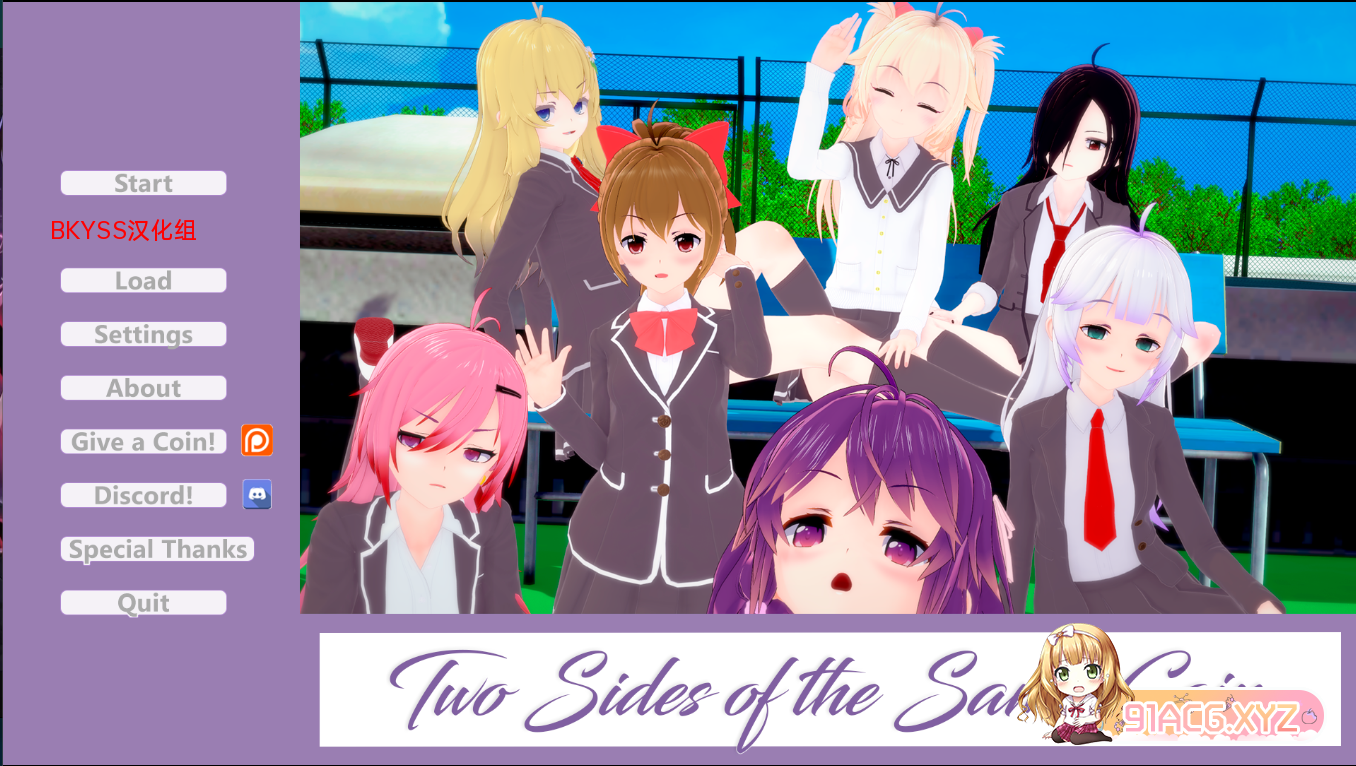 b997d5c848552032c18d0d2af22c9d9b.png