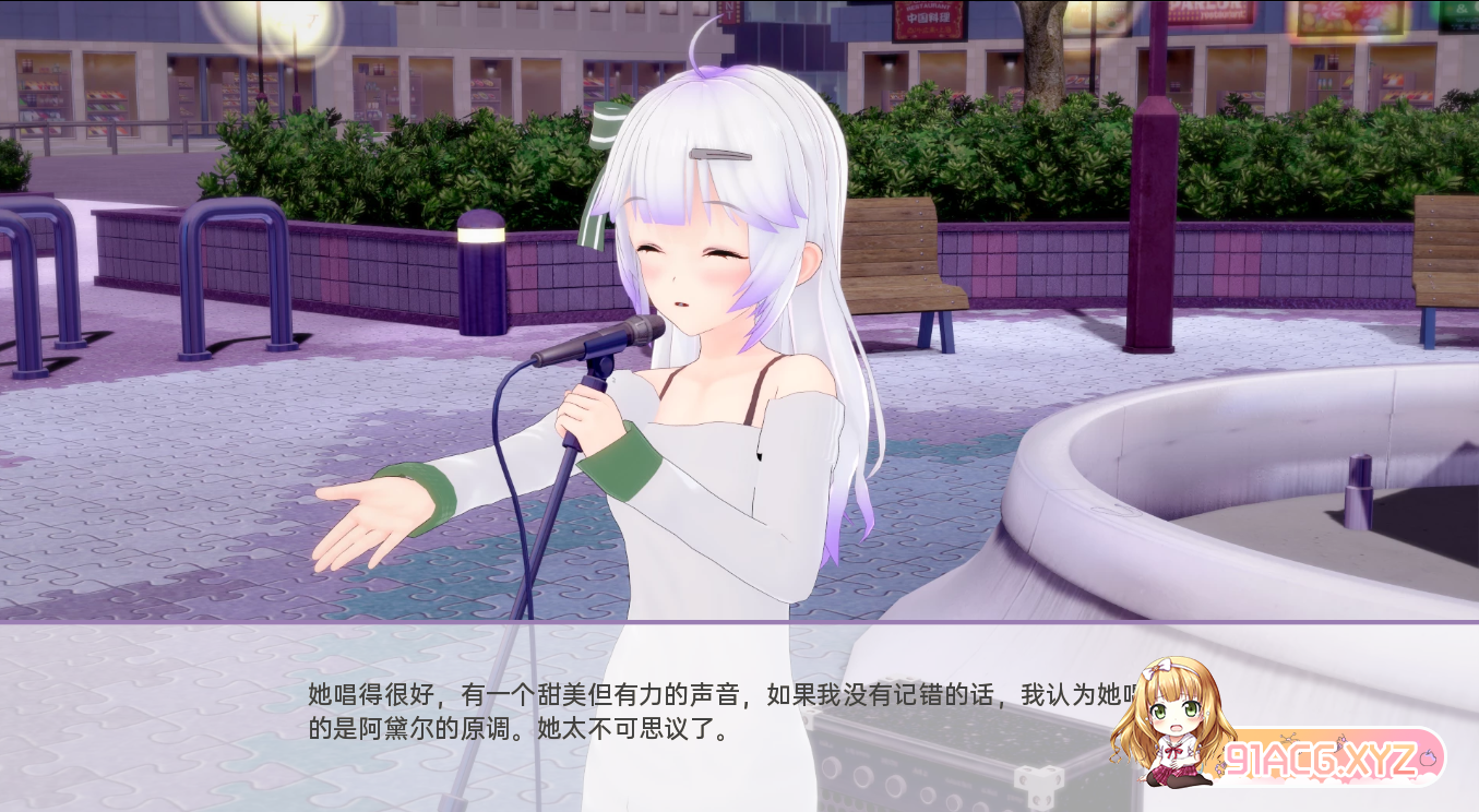 dba2fc23cb388f645c7a0a0b1a4a26f8.png