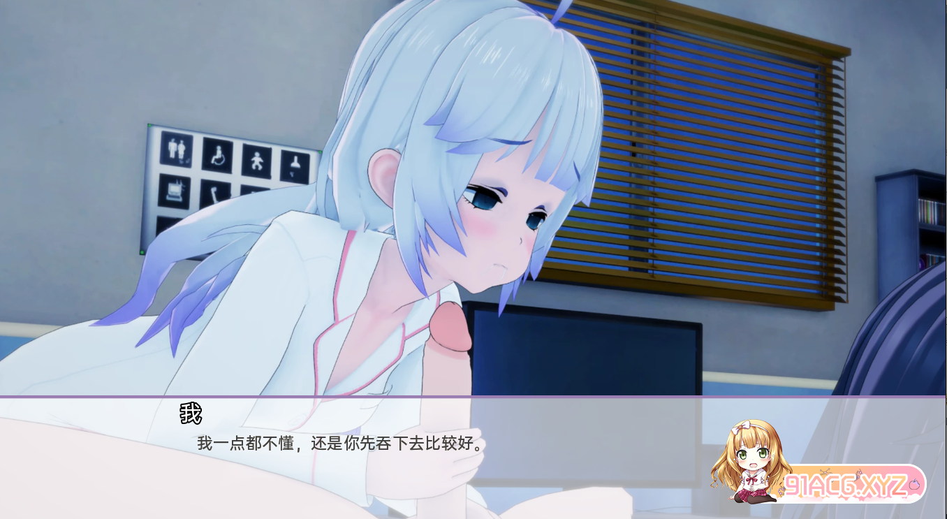 b36b38c0c28d2ab9b5e1b19174f74c0e.png