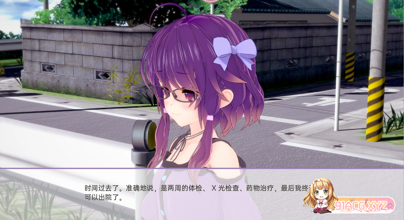 14a55ee28603c87a1f3e600c47e10296.png