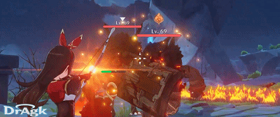 96b1e2366e00424b7db8ed7f0332356d.gif