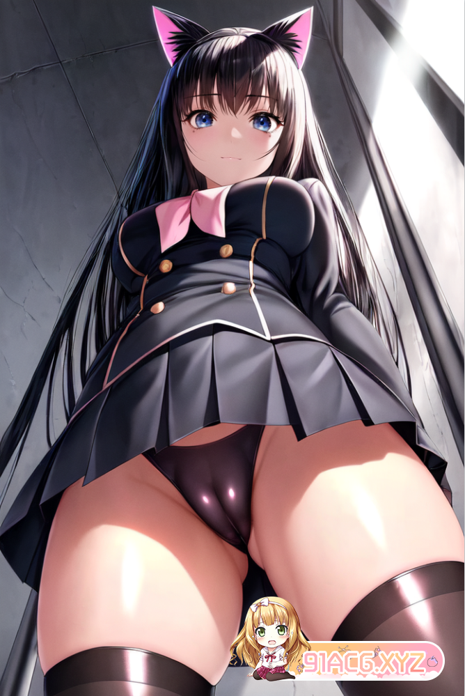 SMU~WJ56P1F[EL0M1_`{J.png