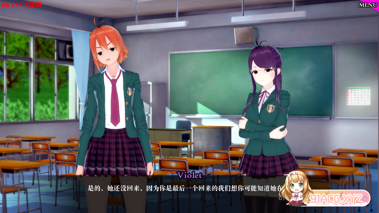 7efa8043beb5be83ee99a963f93cd941.png