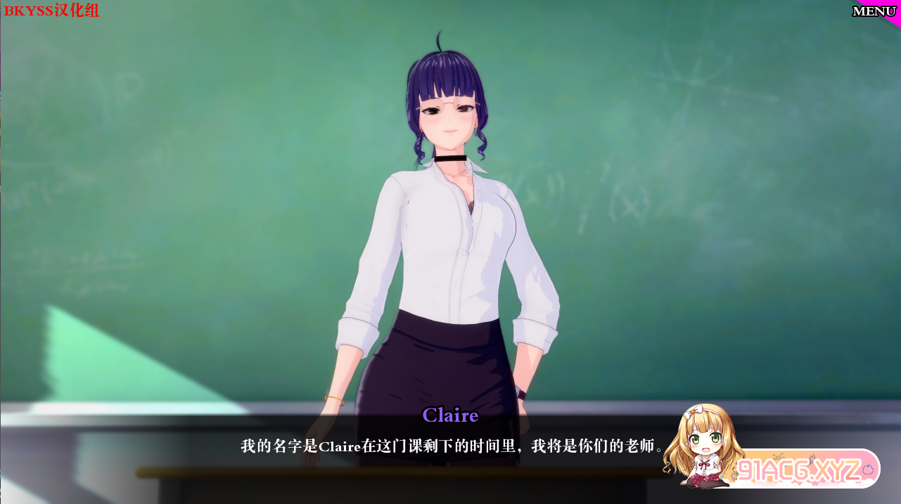 cc33f7a4c44164568615cb2afa69862e.png