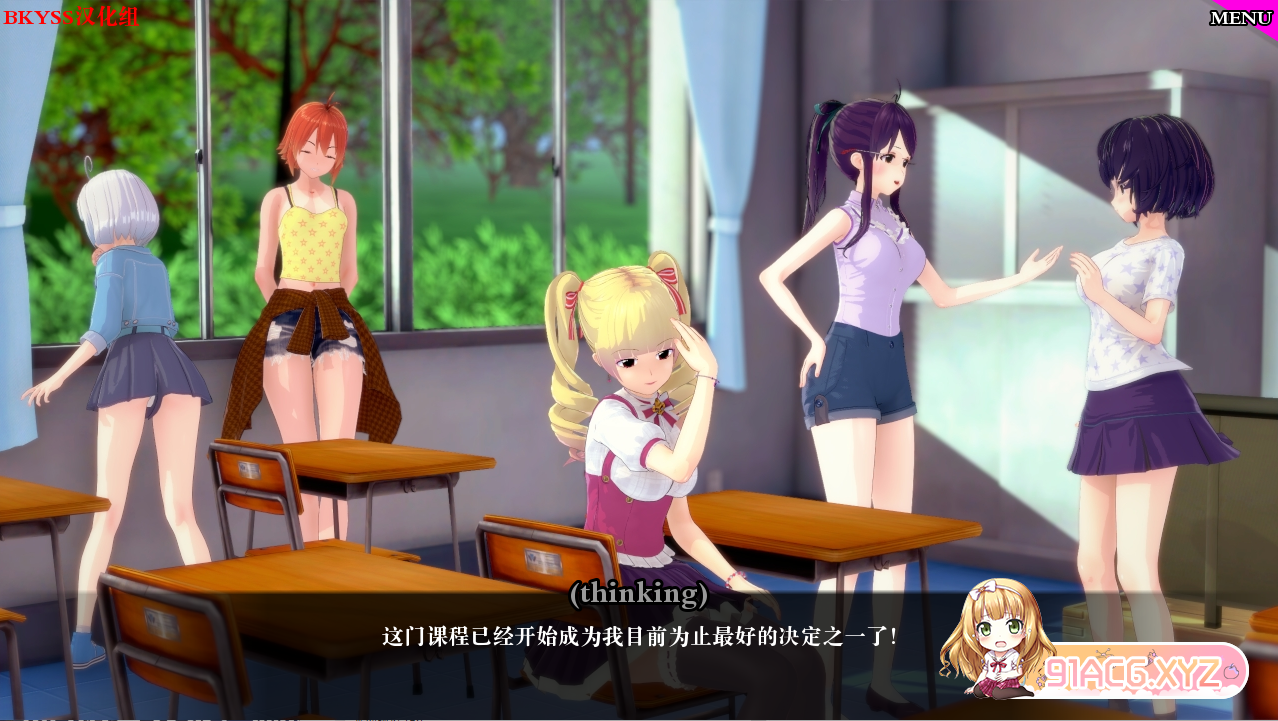 cc44d11a6ca34e31facf85a1914157e3.png