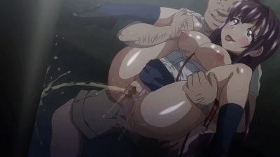eb7d5ba3c57ab82c9bbfe3c32467d2c6.gif