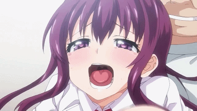 1bd69a2788287d2bdec65e030921c5b0.gif