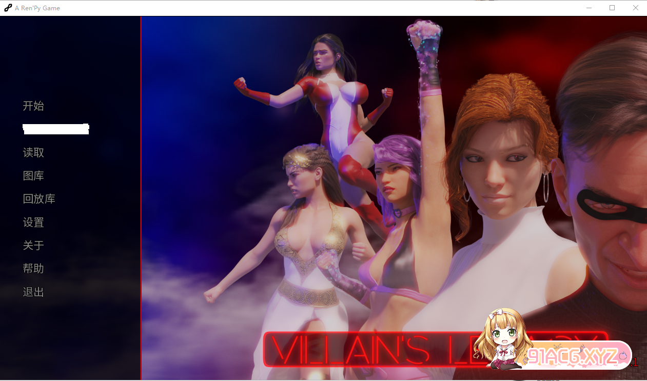 fbf4e62fbd1a70017bad6a5604a877ec.png