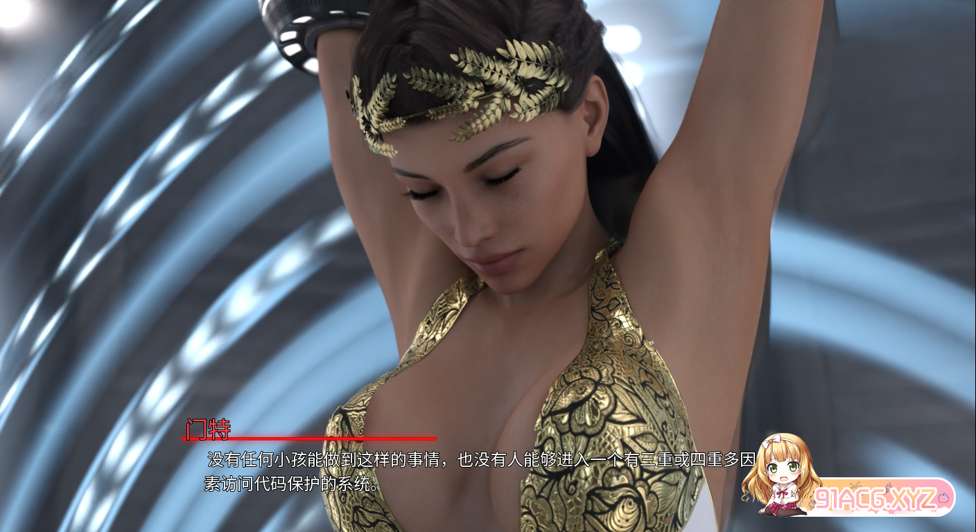 2d5c35dc715922d8306b8087b7a26395.png