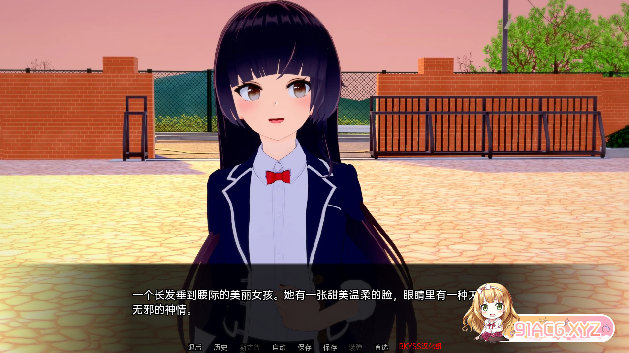 0207a1b258b78512b9ea33a474004f38.png