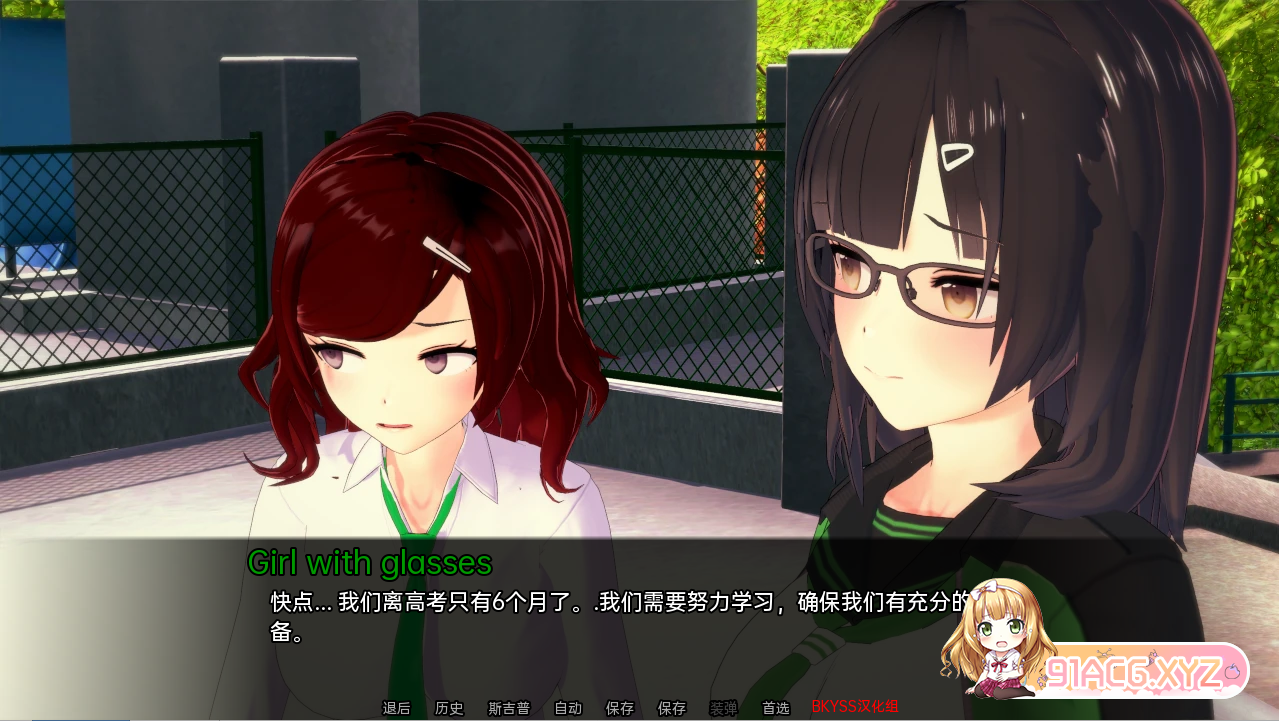 09d35ebeeab503453a81ae6ef3ea423c.png