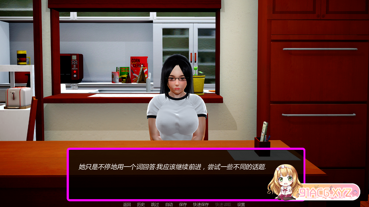 6ee2622996a923edbb1716826903458e.png