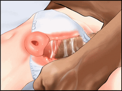 ceaa322bf8f62ab734bc629ef246e5a5.gif