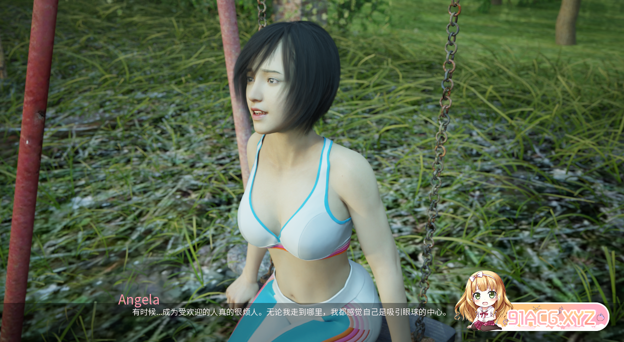 af2cce6485d917716fbce7e923442260.png
