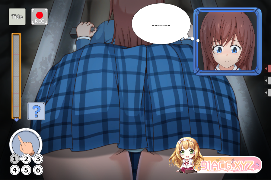 f8a4c77578341eb486dd9d3a998d8a8e.png
