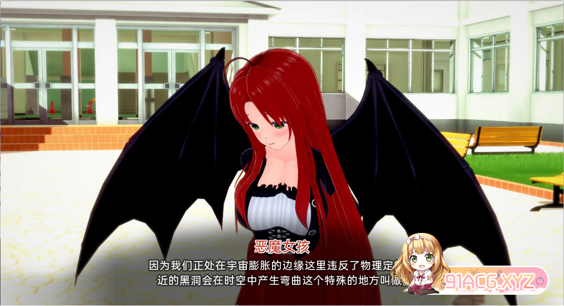 1291eabfc5426f93ce9cbc510667d634.png