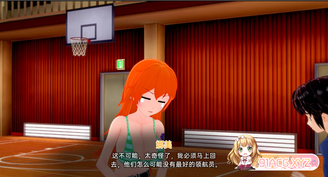 2c484755a1cb4b6989200bba09f6a756.png