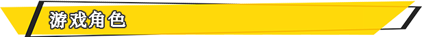 130804r77y1lyrzggj4ggp.png